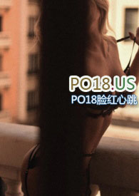 小茉莉抖音