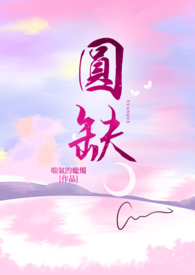 圆缺小说免费阅读全文