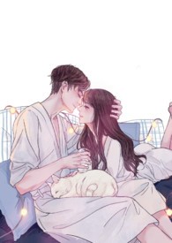 青年择业观话题